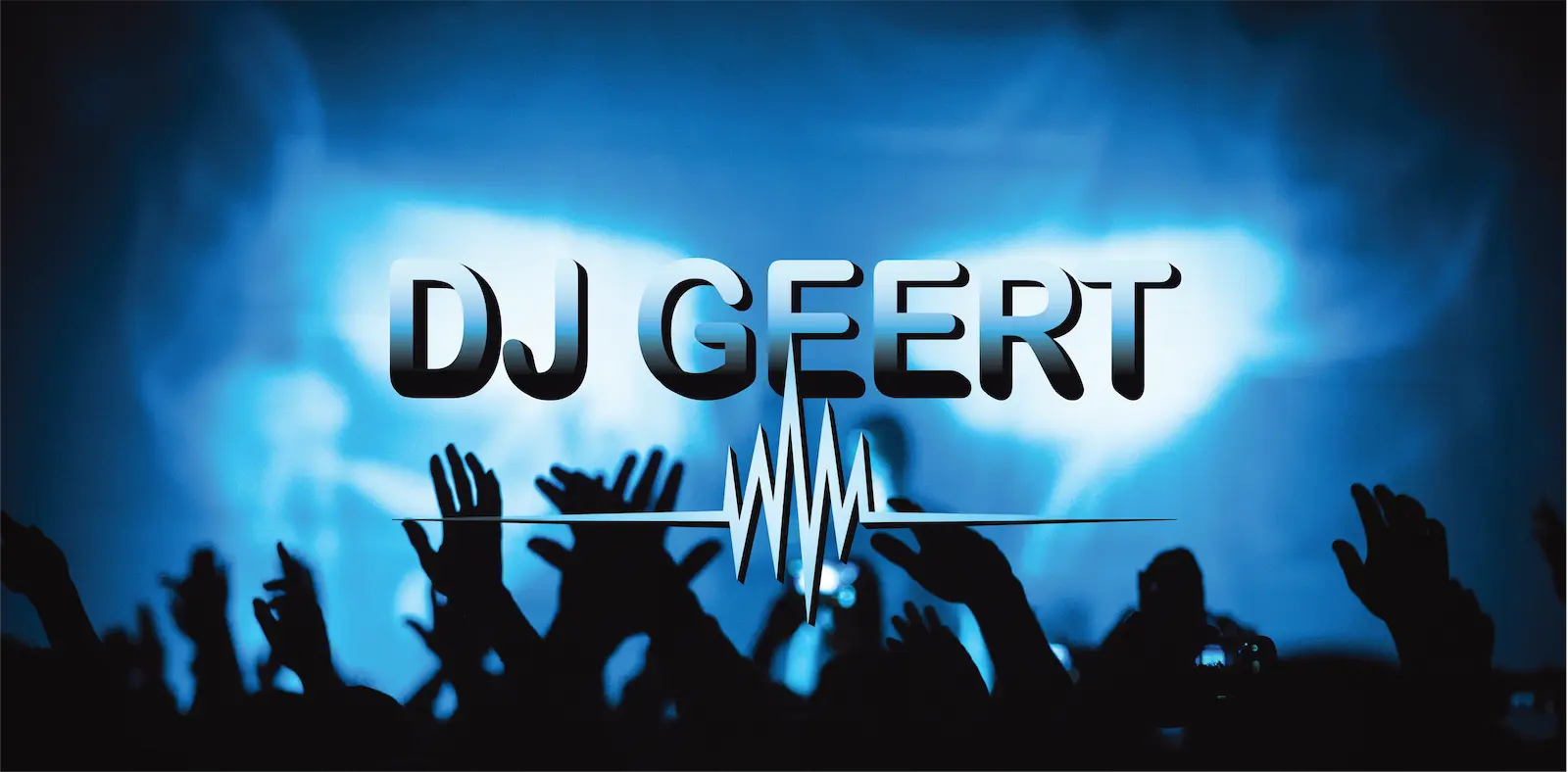 DJ